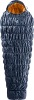 Deuter Women's Exosphere Extra Long