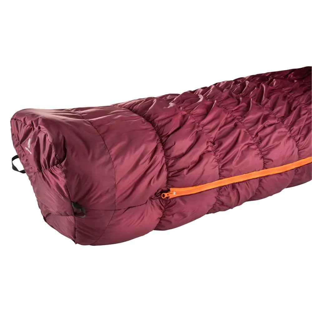 Deuter Women's Exosphere SL