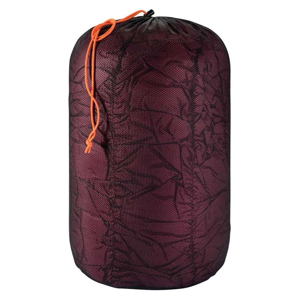 Deuter Women's Exosphere SL