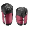 Deuter Women's Exosphere SL