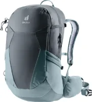 Deuter Women's Futura 24 SL Deuter Women's Futura 24 SL