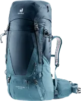 Deuter Women's Futura Air Trek SL Deuter Women's Futura Air Trek SL