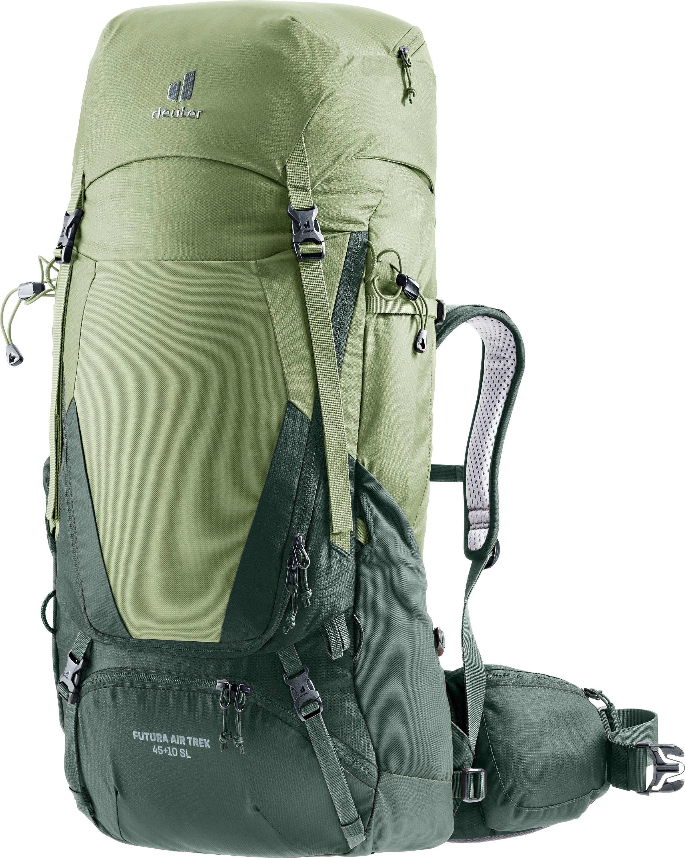Deuter Women's Futura Air Trek SL Deuter Women's Futura Air Trek SL