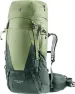 Deuter Women's Futura Air Trek SL