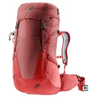 Deuter Women's Futura SL Deuter Women's Futura SL