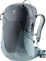 Deuter Women's Futura SL Deuter Women's Futura SL