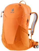 Deuter Women's Futura SL Deuter Women's Futura SL