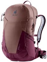 Deuter Women's Futura SL