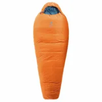 Deuter Women's Orbit SL Deuter Women's Orbit SL