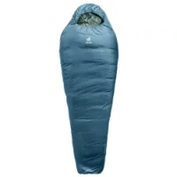 Deuter Women's Orbit SL Deuter Women's Orbit SL