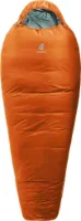 Deuter Women's Orbit SL