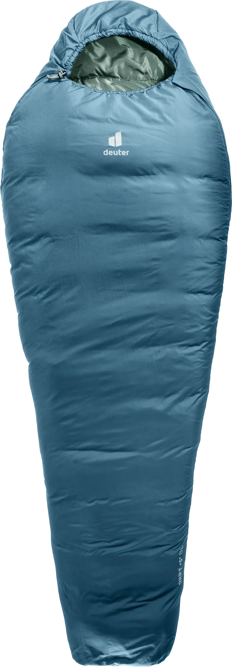 Deuter Women's Orbit SL Deuter Women's Orbit SL