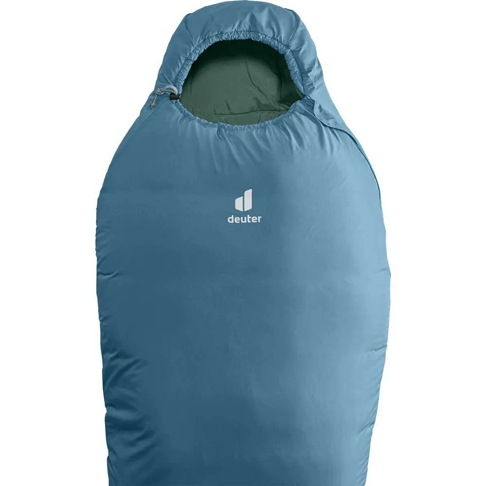 Deuter Women's Orbit SL