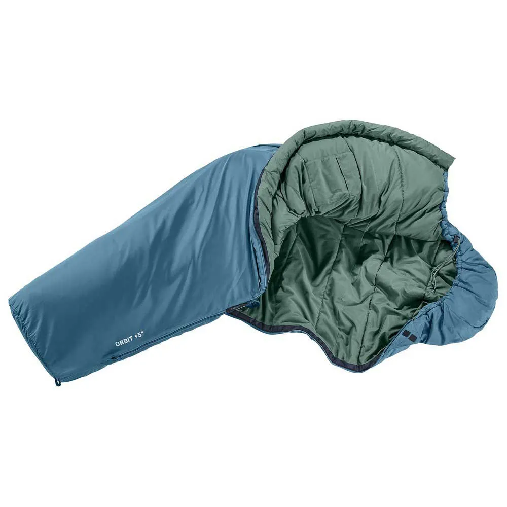 Deuter Women's Orbit SL