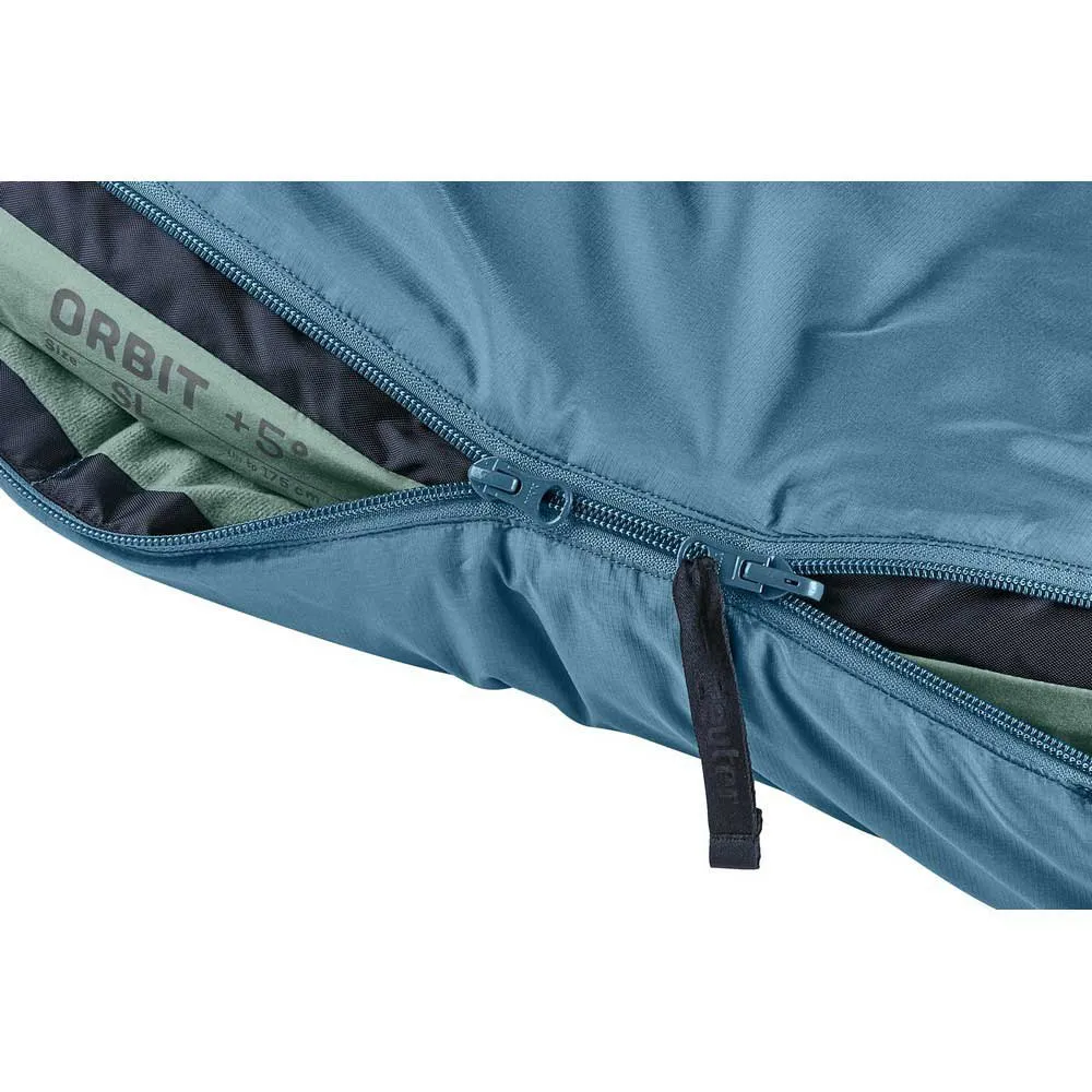 Deuter Women's Orbit SL