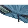 Deuter Women's Orbit SL