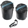 Deuter Women's Orbit SL