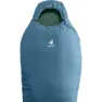 Deuter Women's Orbit SL