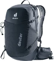 Deuter Women's Speed Lite Pro 23 SL Deuter Women's Speed Lite Pro 23 SL