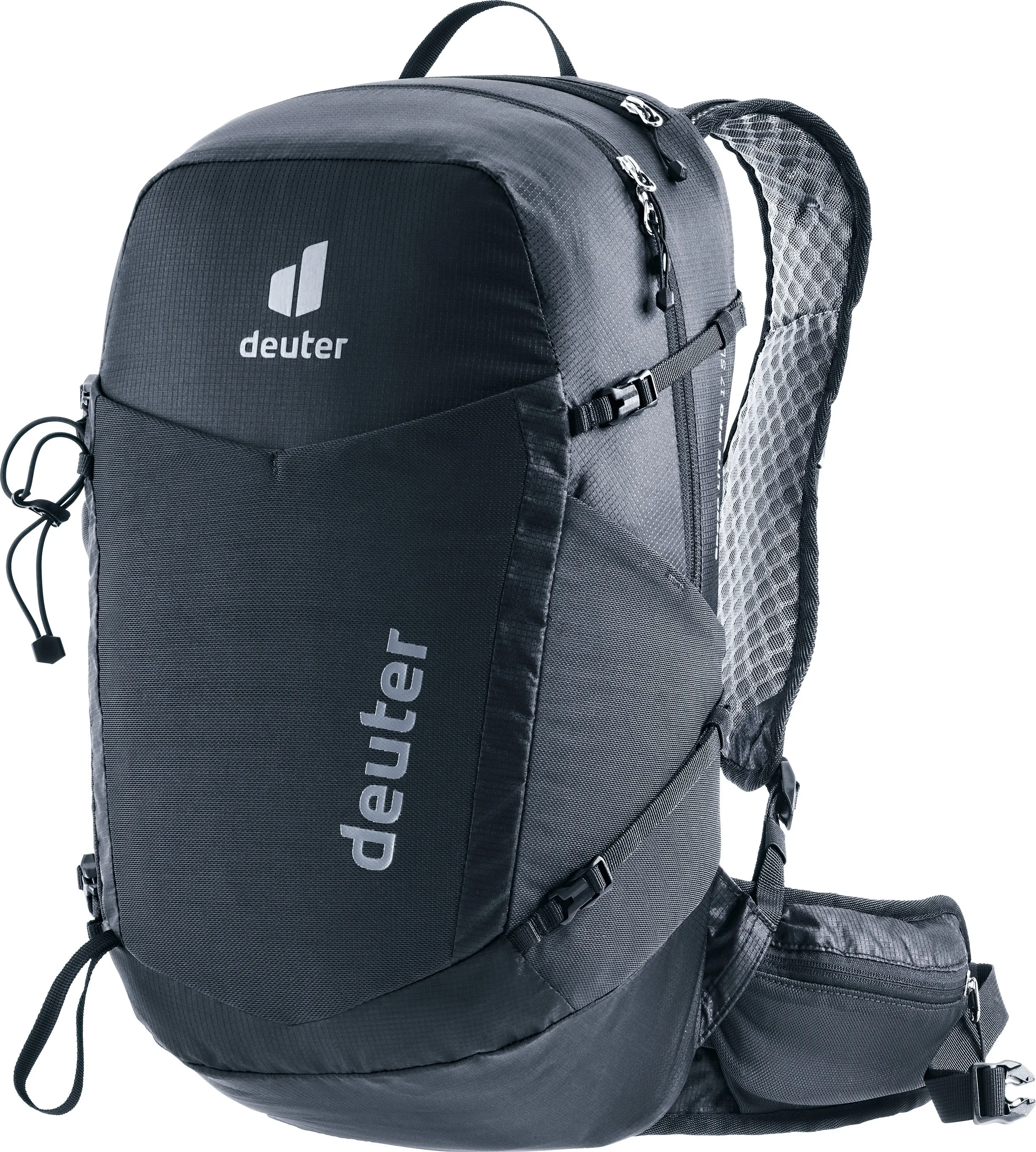 Deuter Women's Speed Lite Pro 23 SL Deuter Women's Speed Lite Pro 23 SL