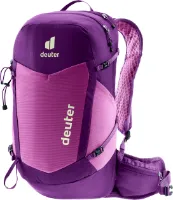 Deuter Women's Speed Lite Pro SL Deuter Women's Speed Lite Pro SL
