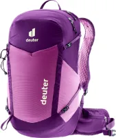 Deuter Women's Speed Lite Pro SL Deuter Women's Speed Lite Pro SL