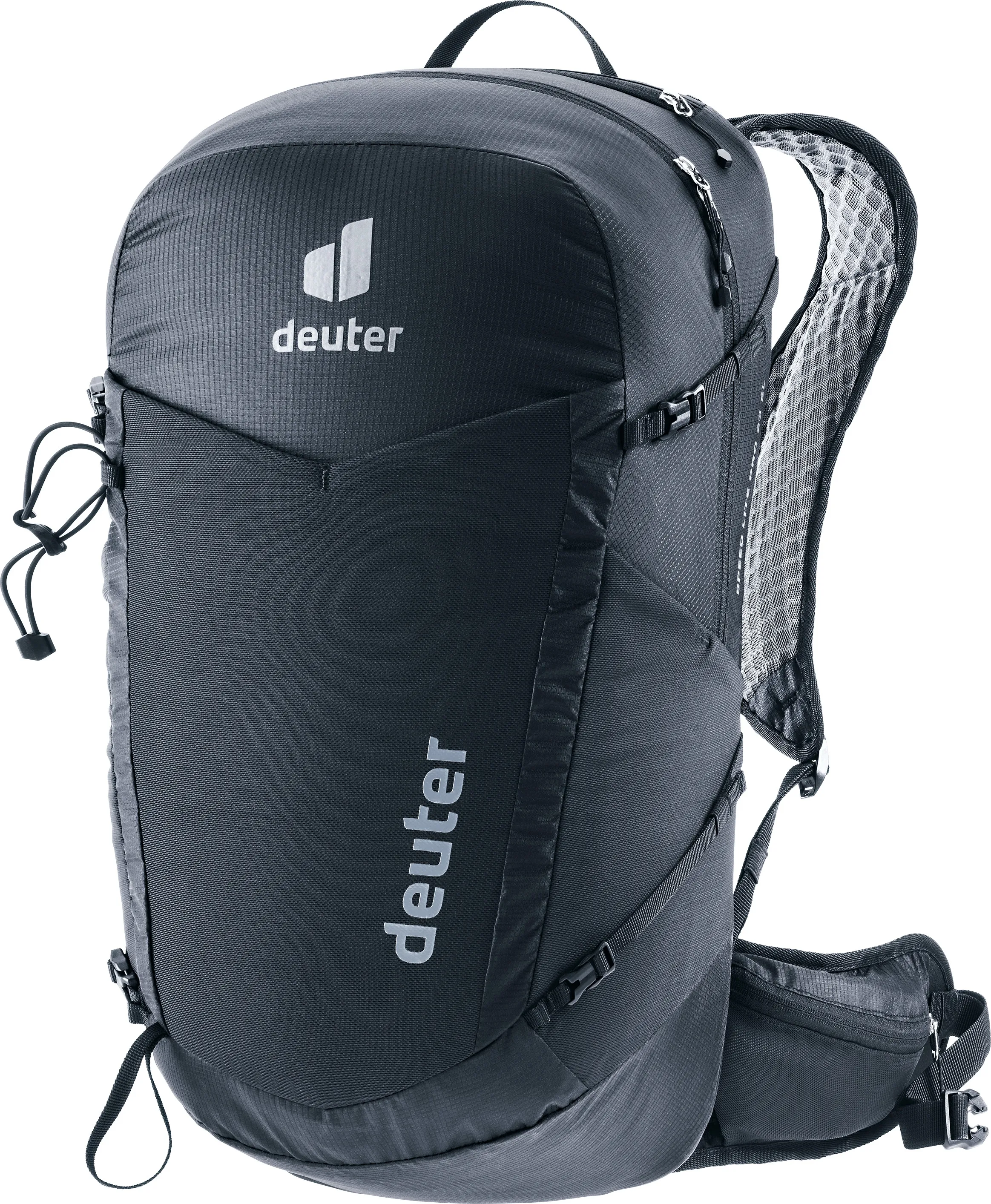 Deuter Women's Speed Lite Pro SL Deuter Women's Speed Lite Pro SL