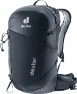 Deuter Women's Speed Lite Pro SL