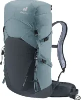 Deuter Women's Speed Lite SL Deuter Women's Speed Lite SL
