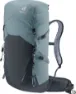 Deuter Women's Speed Lite SL, Shale/Graphite