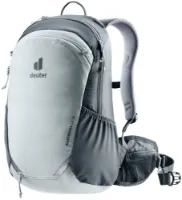 Deuter Women's Superbike SL Deuter Women's Superbike SL
