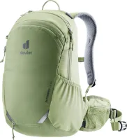 Deuter Women's Superbike SL Deuter Women's Superbike SL