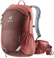 Deuter Women's Superbike SL Deuter Women's Superbike SL