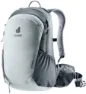 Deuter Women's Superbike SL