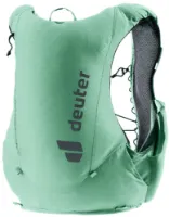 Deuter Women's Traick SL