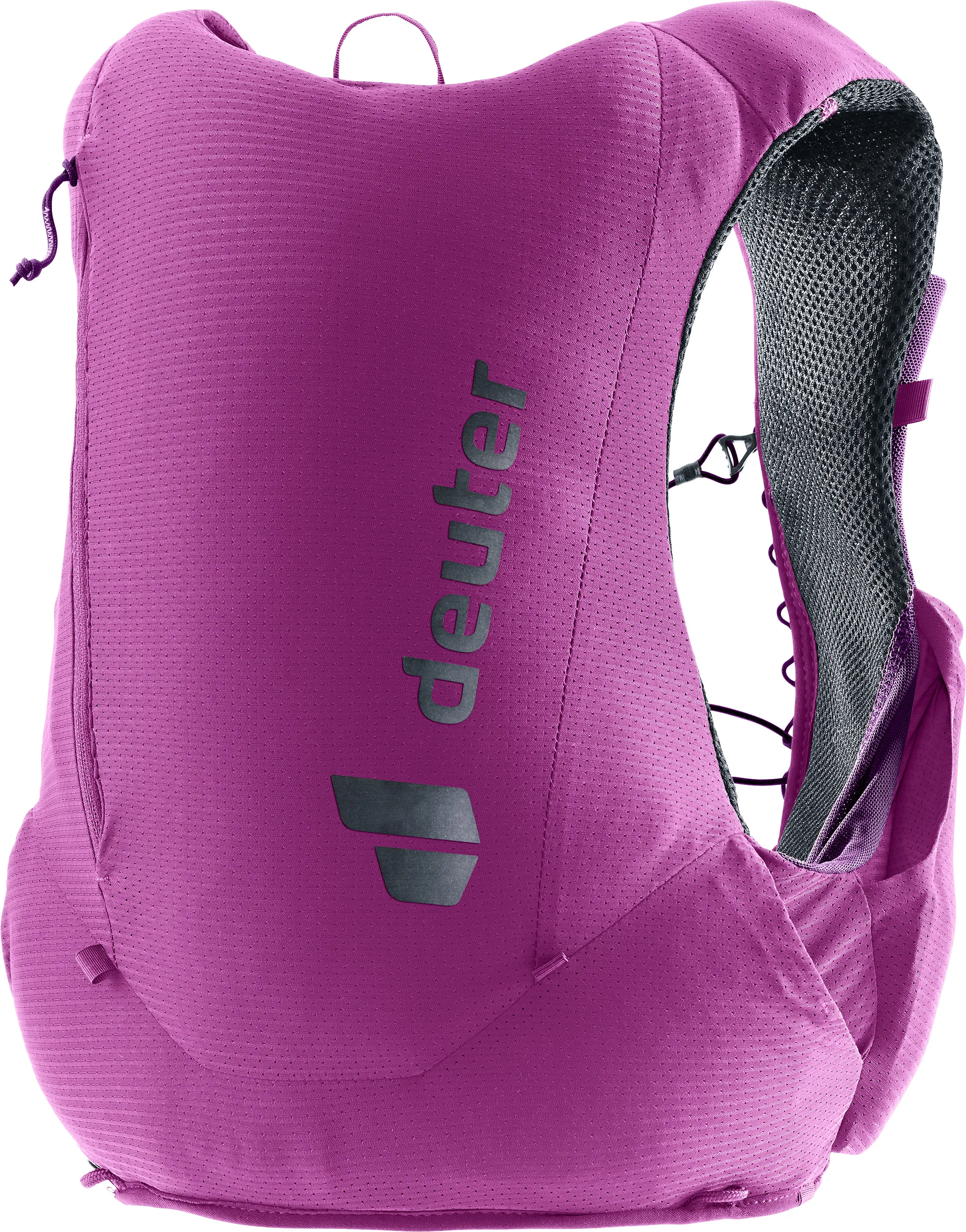 Deuter Women's Traick SL