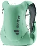 Spearmint-Seagreen 1