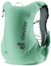 Spearmint-Seagreen 2