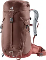 Deuter Women's Trail 22 SL Deuter Women's Trail 22 SL