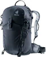 Deuter Women's Trail 22 SL
