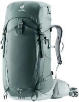 Deuter Women's Trail Pro SL