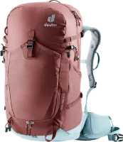 Deuter Women's Trail Pro SL Deuter Women's Trail Pro SL