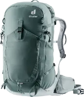 Deuter Women's Trail Pro SL Deuter Women's Trail Pro SL