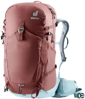 Deuter Women's Trail Pro SL Deuter Women's Trail Pro SL