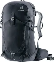 Deuter Women's Trail Pro SL