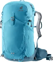 Deuter Women's Trail Pro SL Deuter Women's Trail Pro SL