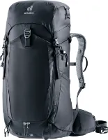 Deuter Women's Trail Pro SL Deuter Women's Trail Pro SL