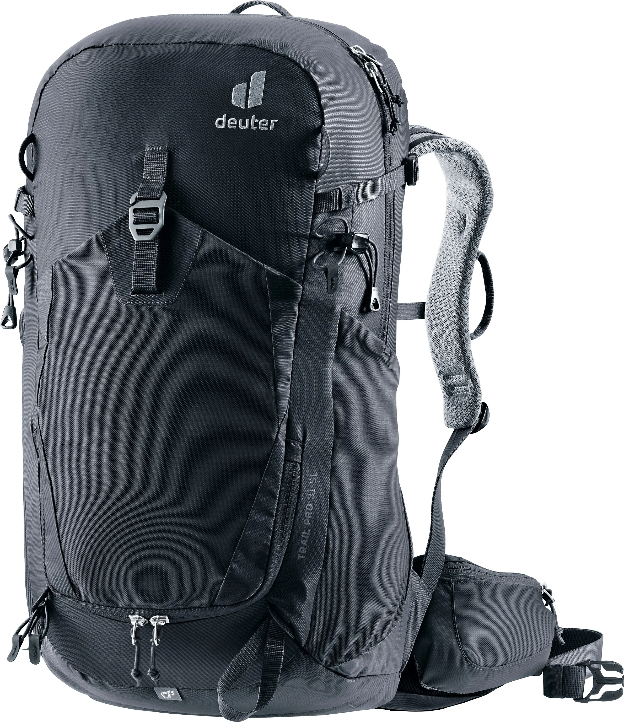Deuter Women's Trail Pro SL