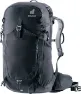 Deuter Women's Trail Pro SL