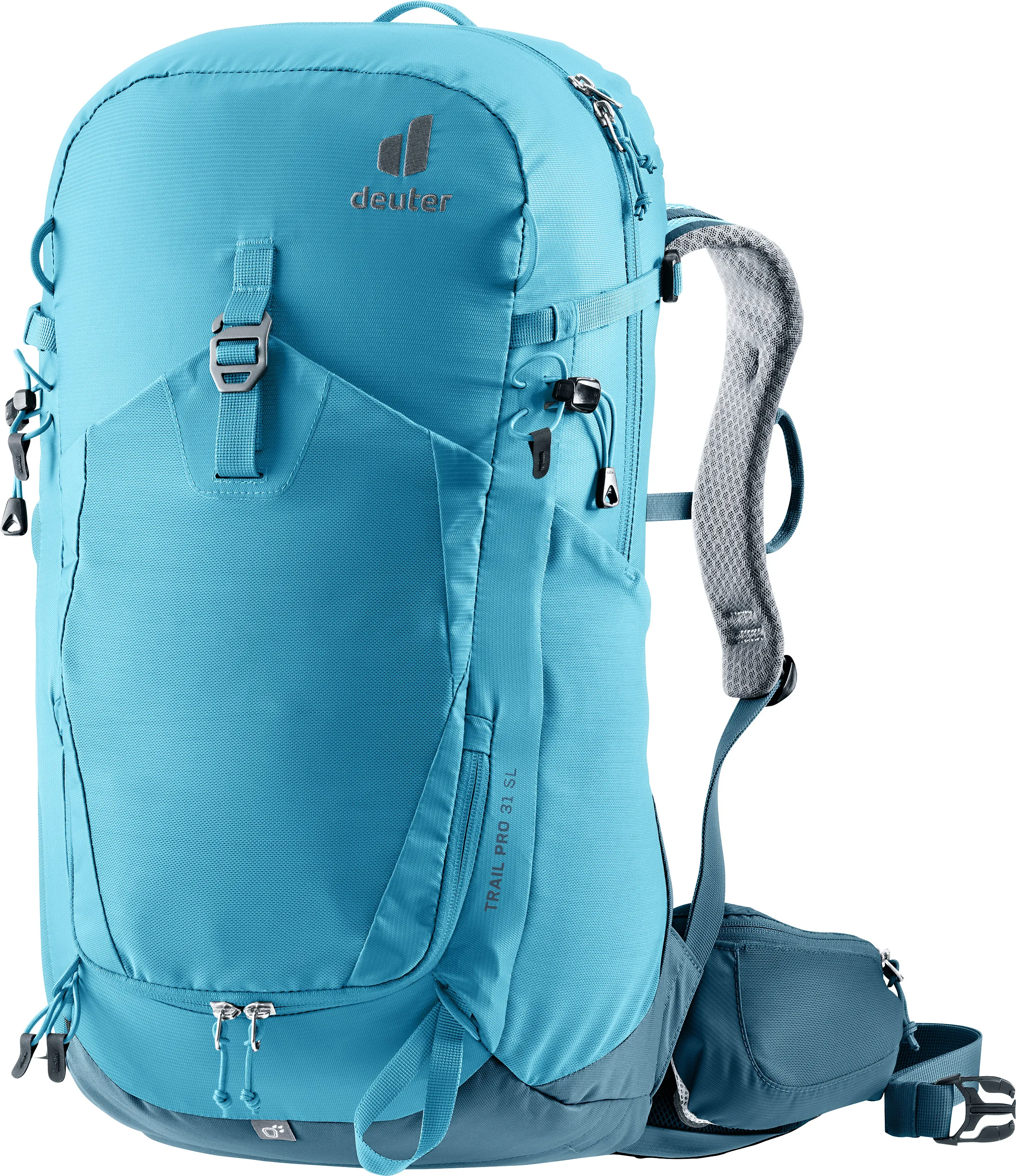 Deuter Women's Trail Pro SL